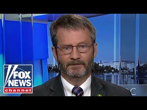 You are currently viewing GOP lawmaker sparks outrage with response to Nashville shooting: ‘We need to repent’