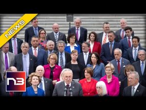 Read more about the article Dems Use Abortions to Peddle Military National Security Agenda
