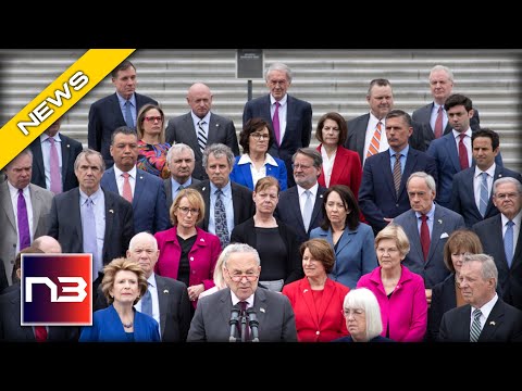 You are currently viewing Dems Use Abortions to Peddle Military National Security Agenda