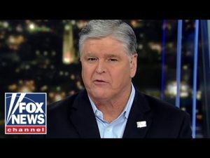 Read more about the article Hannity: This twisted double-homicide will haunt people for decades