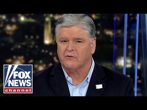 You are currently viewing Hannity: This twisted double-homicide will haunt people for decades