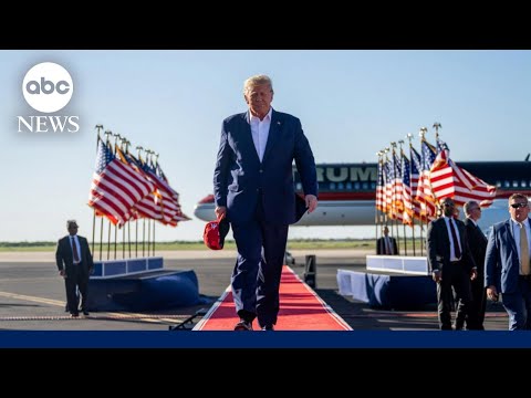 You are currently viewing Trump indicted by Manhattan grand jury: Sources
