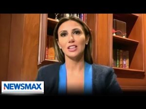 Read more about the article Trump lawyer: New Yorkers are sick of this game