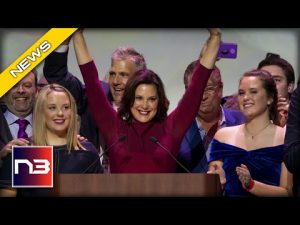 Read more about the article Partisan Unions Win, Workers Lose in Michigan