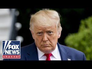 Read more about the article Adam Carolla: The left views Trump as Satan
