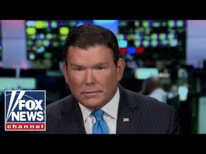 Read more about the article Common Ground: Crossing party lines to fight the fentanyl crisis | The Bret Baier Podcast