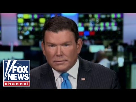 You are currently viewing Common Ground: Crossing party lines to fight the fentanyl crisis | The Bret Baier Podcast