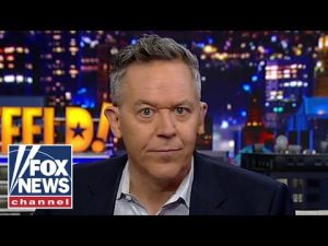 Read more about the article Gutfeld: NHL’s pride night faced with backlash
