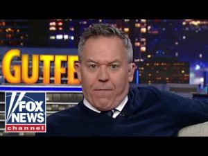 Read more about the article Gutfeld: These liberals are in agony