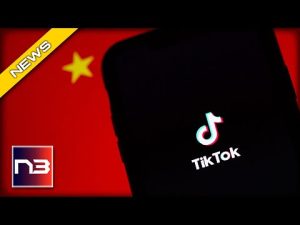 Read more about the article New Data Shows what Americans REALLY Think Should Happen to TikTok