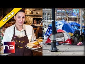 Read more about the article Heartbreaking News From WALMART, CRACKER BARREL – Crime Wave Forces Them To CLOSE