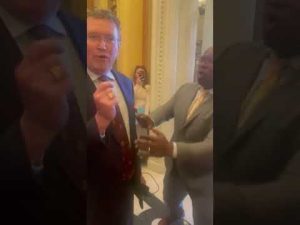 Read more about the article WILD Fight in Halls of Congress