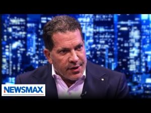 Read more about the article Trump defense lawyer: I will re-dead this case ASAP | Greg Kelly Reports