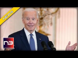 Read more about the article Biden’s Immigration Crisis: Vast Majority Of US Population Growth From Illegals