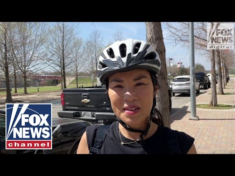 You are currently viewing Americans identify nation’s most pressing issues | Americans Weigh In