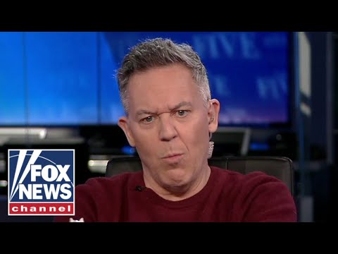 You are currently viewing Greg Gutfeld: The elites are going after the outsiders