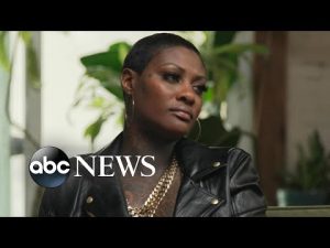 Read more about the article ‘Top Model’ contestants talk show’s legacy amid social media backlash