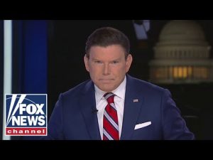 Read more about the article Common Ground: The importance of arming Taiwan | The Bret Baier Podcast