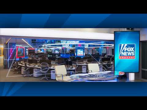 You are currently viewing LIVE: GOP Senate delegation led by Sen. Cornyn holds a press conference
