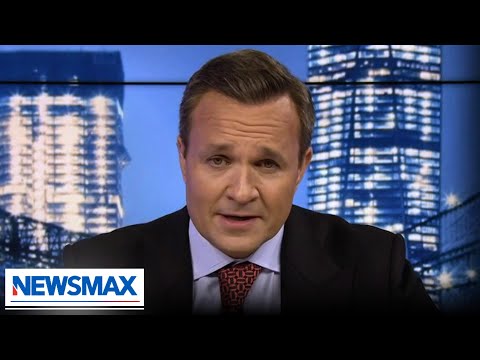 You are currently viewing Greg Kelly: Our government has failed us many times
