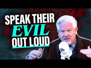 Read more about the article EXPLAINED: How far-left AGENTS OF CHAOS are destroying us all