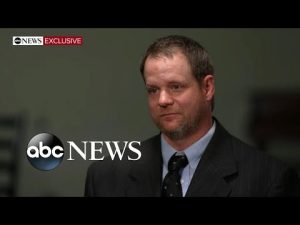 Read more about the article Juror speaks out after Alex Murdaugh found guilty in murder of wife, son l GMA