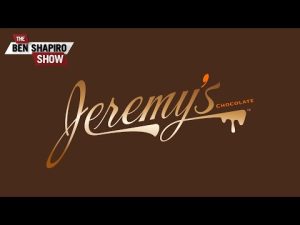 Read more about the article IHateHersheys.com | Ep. 1680