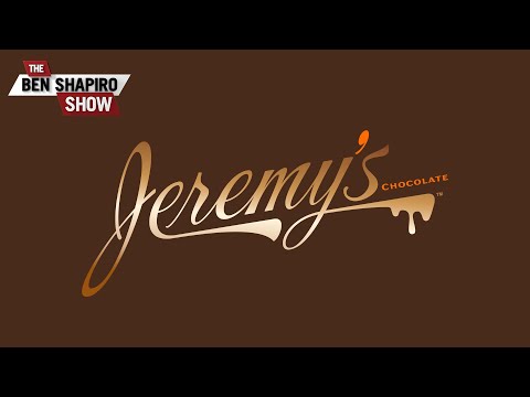 You are currently viewing IHateHersheys.com | Ep. 1680