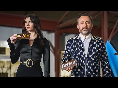 You are currently viewing Fine. I’ll do it. Introducing Jeremy’s Chocolate.