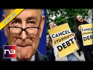 Read more about the article Breaking News: Supreme Court In Turmoil Over Biden’s Radical Plan