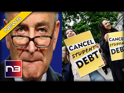 You are currently viewing Breaking News: Supreme Court In Turmoil Over Biden’s Radical Plan
