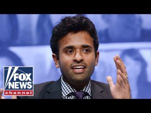 Read more about the article LIVE: Vivek Ramaswamy speaks at CPAC 2023