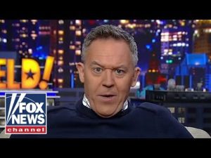 Read more about the article Gutfeld: Is this teacher the greatest troll in history?