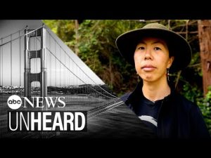 Read more about the article Unheard: Asian Americans’ long fight against systemic violence
