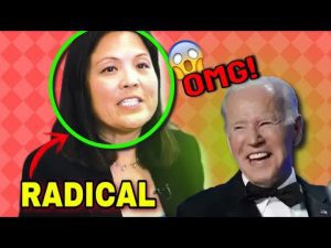 Read more about the article Biden’s Radical Pick For Labor Secretary Sparks Controversy
