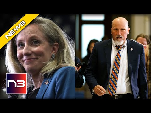 You are currently viewing Pelosi’s Husband Under Fire – Trading Ban Coming?! Congress Moves To Crack Down On Stock Abuse!