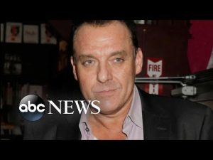 Read more about the article Tom Sizemore dead at 61