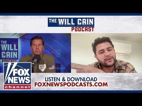 You are currently viewing This is how the ‘Lindy’ effect has changed our country | Will Cain Podcast