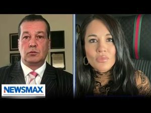 Read more about the article The housing market will be the Fed’s victim: John Tabacco and Cara Castronuova | Saturday Agenda