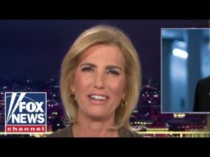 Read more about the article Ingraham: Why should Ohio residents feel reassured?