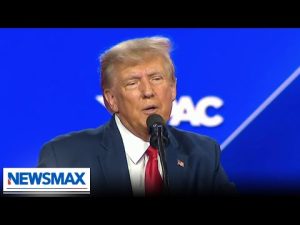 Read more about the article TRUMP: This is how the ‘laptop from hell’ was found