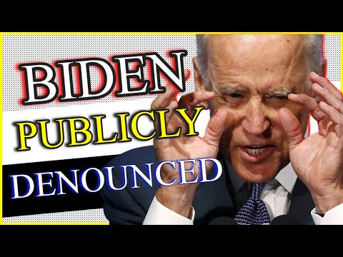 You are currently viewing Senator Joe Manchin Denounces Biden Admin Failed Policy- Blasts Biden’s Environment/Social Agenda