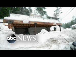 Read more about the article Winter storm death toll rising