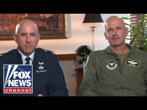 Read more about the article Is the military too ‘woke’ to recruit?