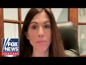 Read more about the article Rhode Island mom allegedly harassed by teachers’ union fights back