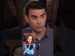 Read more about the article Ben Reacts to Woke Feminist TikToker