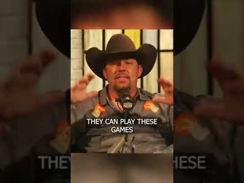 You are currently viewing Why Society NEEDS Toxic Masculinity During Hard Times