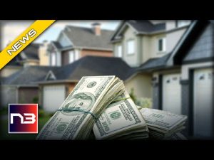 Read more about the article WOW! Texas Lawmaker’s Tax Relief Proposal Proves Everything is BIGGER in Texas!