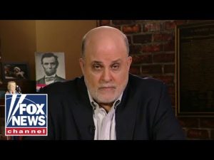 Read more about the article Levin: This is a massive coverup