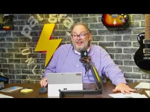Read more about the article LIVE: The Glenn Beck Program | Hour One | 3/1/23
